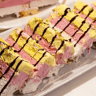 Cassata
