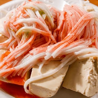 Falooda Kulfi
